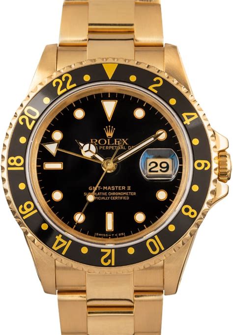 buying a used rolex gmt|Rolex gmt pre owned.